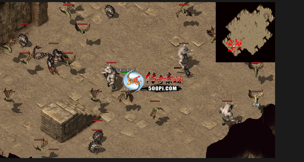 ͼز-°ͼɲ鿴1791 :mpjke ID:63192 