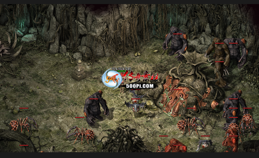 ͼز-°ͼɲ鿴5994 :mpjke ID:63192 