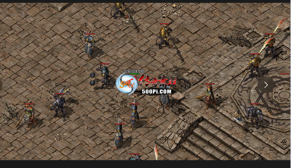 ͼز-°ͼɲ鿴3564 :mpjke ID:63192 