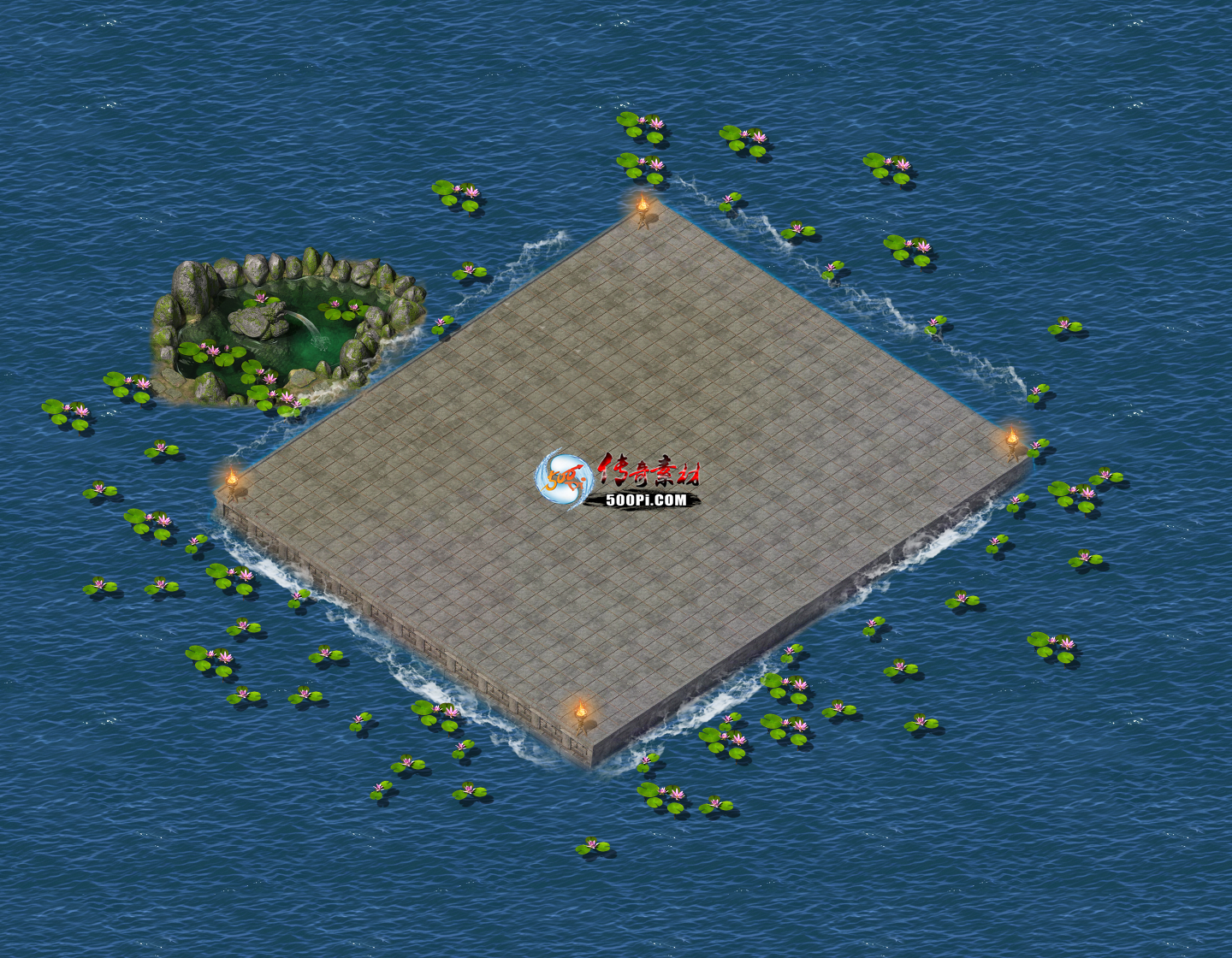 ţ˷-Ӵͼ4780 :3061044299 ID:63195 