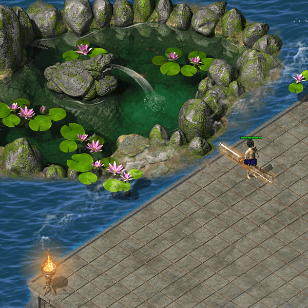 ţ˷-Ӵͼ6700 :3061044299 ID:63195 