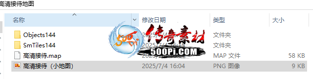 ţ˷-Ӵͼ197 :3061044299 ID:63195 