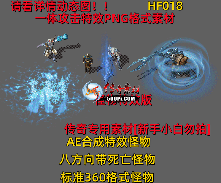 ţ˷-HF0183055 :523960913 ID:63206 