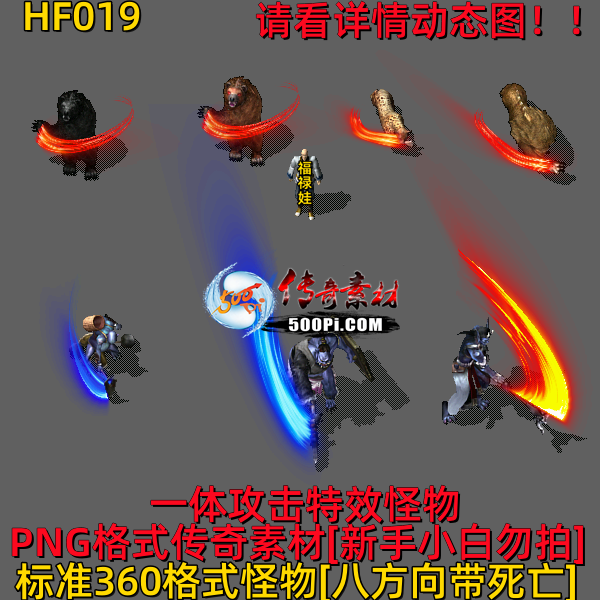 ţ˷-HF0195971 :523960913 ID:63207 