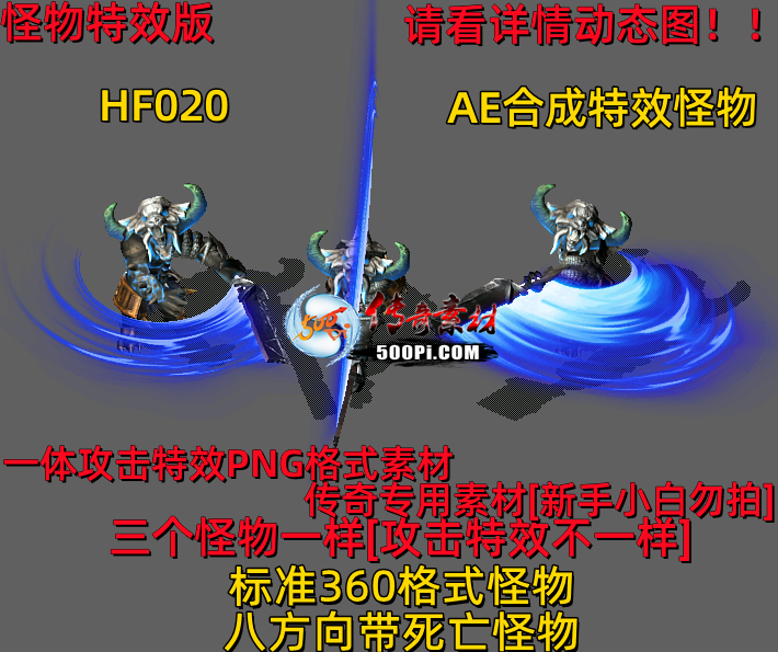 ţ˷-HF0206955 :523960913 ID:63208 