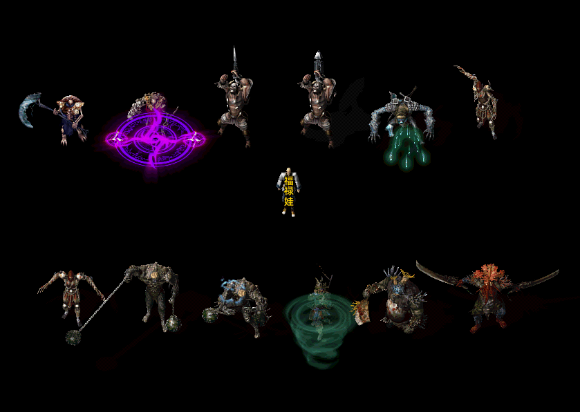 ţ˷-HF0229335 :523960913 ID:63210 