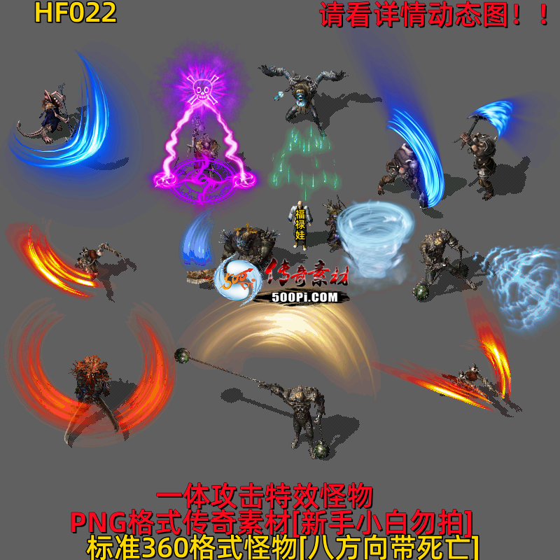 ţ˷-HF0224032 :523960913 ID:63210 
