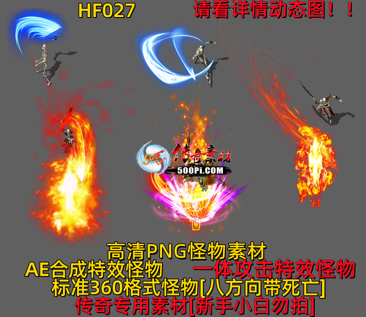 ţ˷-HF0277665 :523960913 ID:63213 
