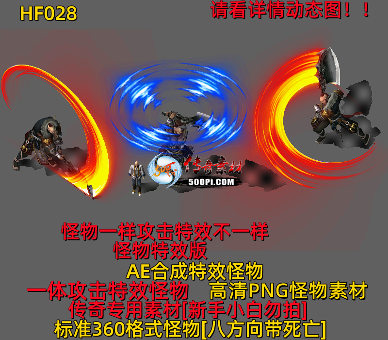 ţ˷-HF0282413 :523960913 ID:63214 