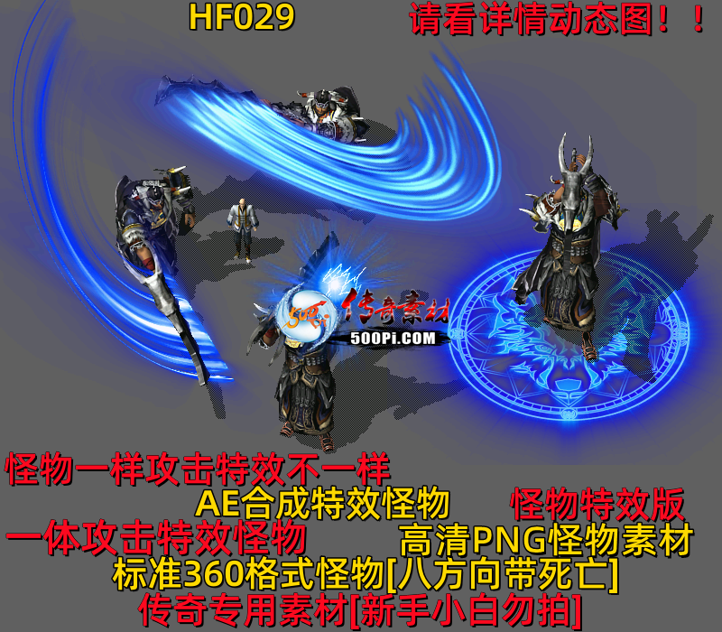 ţ˷-HF0292961 :523960913 ID:63215 