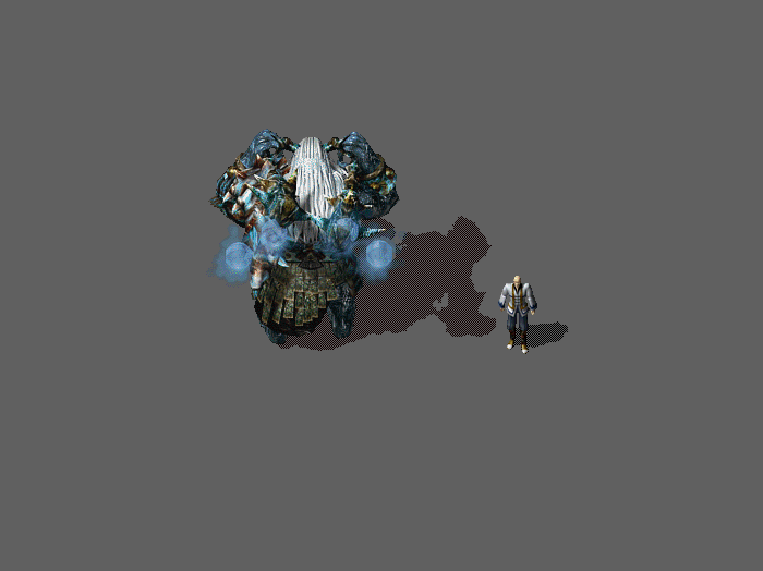 ţ˷-HF0302540 :523960913 ID:63216 
