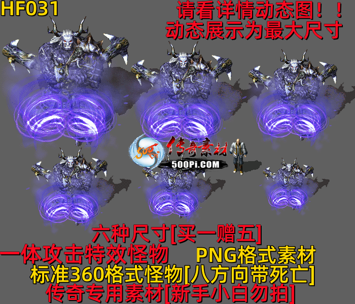 ţ˷-HF0316439 :523960913 ID:63217 
