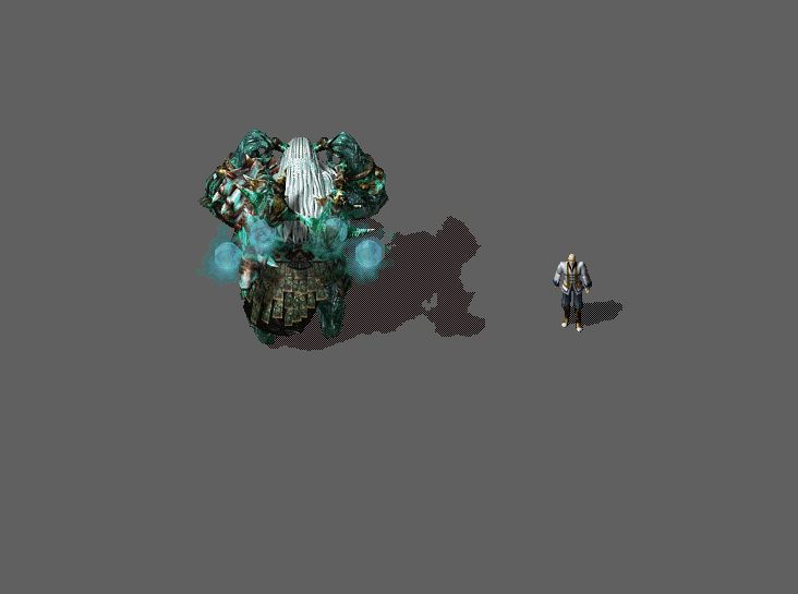 ţ˷-HF0339636 :523960913 ID:63219 