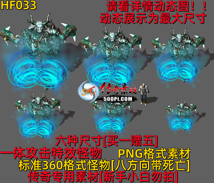 ţ˷-HF0339909 :523960913 ID:63219 