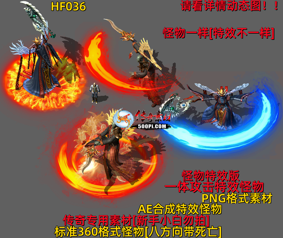 ţ˷-HF0361700 :523960913 ID:63222 