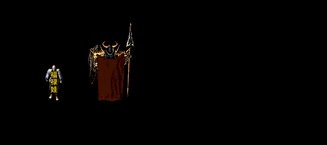 ţ˷-HF0394140 :523960913 ID:63223 