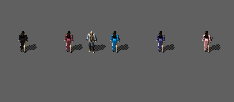 ţ˷-HF0414310 :523960913 ID:63225 