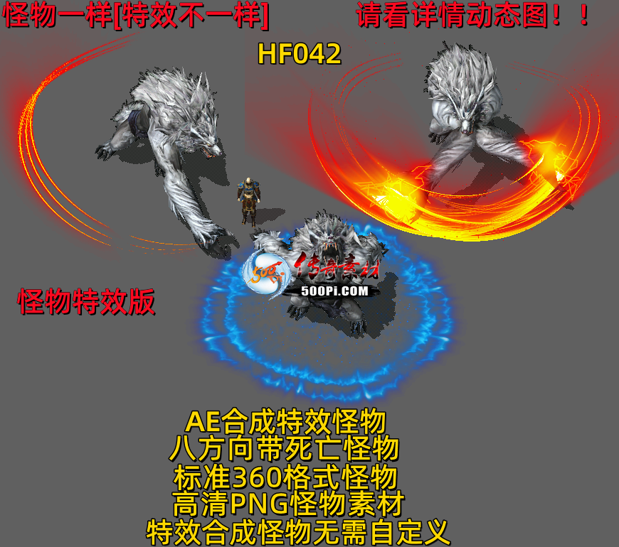 ţ˷-HF0426943 :523960913 ID:63226 