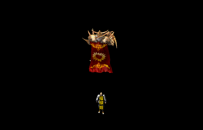 ţ˷-HF0445699 :523960913 ID:63228 