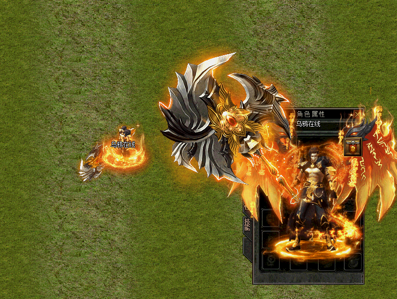 ·ز רʧ ޸ְҵ ̬ЧPNGʽ6529 :ѻ ID:63237 