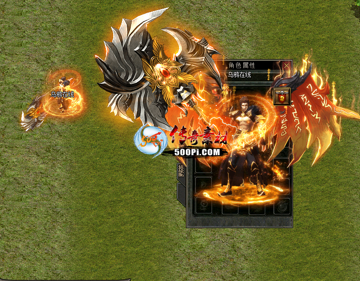 ·ز רʧ ޸ְҵ ̬ЧPNGʽ2990 :ѻ ID:63237 