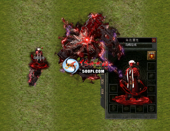·ز רʧ ޸ְҵ ̬ЧPNGʽ9422 :ѻ ID:63238 
