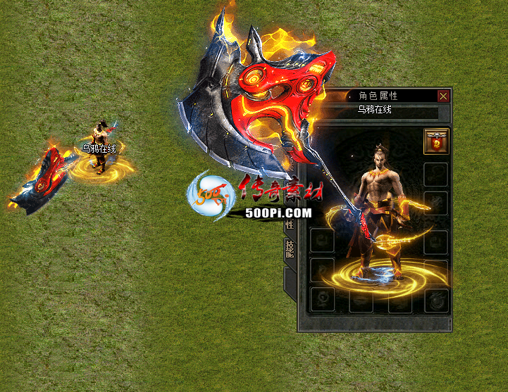 ·ز רʧ ޸ְҵ ̬ЧPNGʽ1932 :ѻ ID:63239 