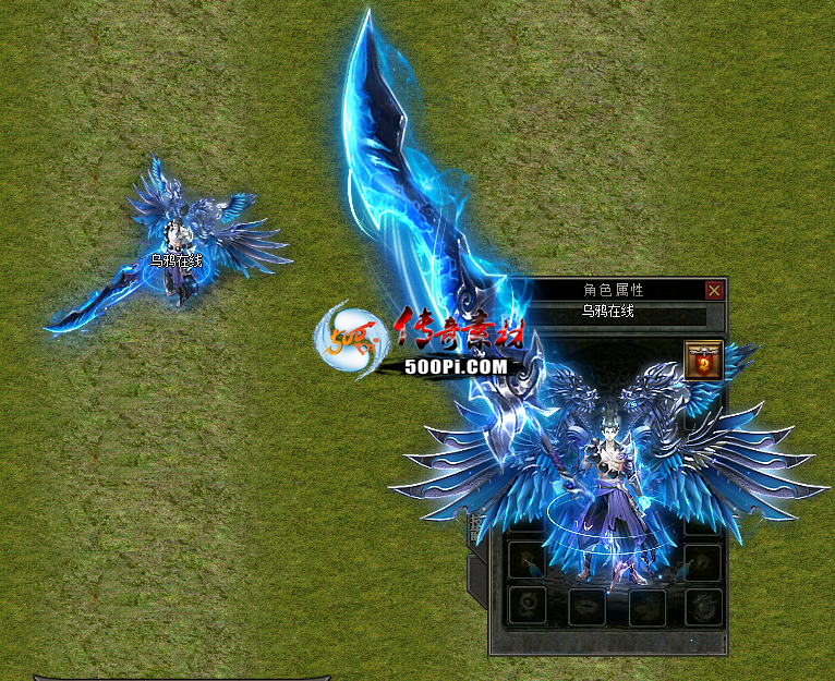 ·ز רʧְɫ̬ЧPNGʽ2062 :ѻ ID:63242 