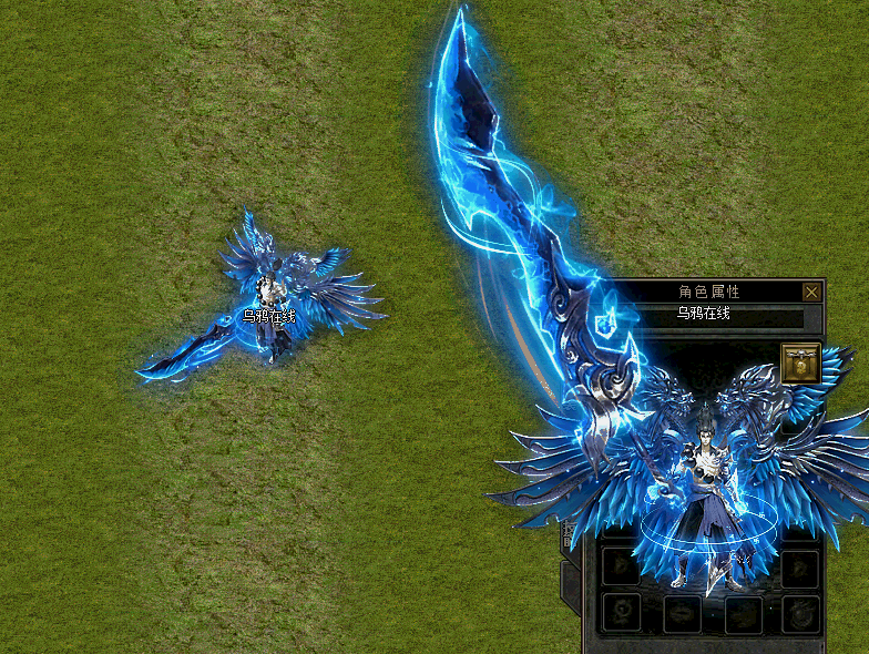 ·ز רʧְɫ̬ЧPNGʽ2987 :ѻ ID:63242 