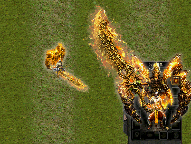·ز Ĭʧɫװ̬ЧPNGʽ5718 :ѻ ID:63246 