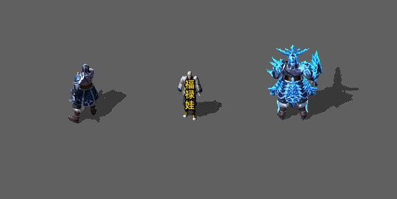 ţ˷-HF0538639 :523960913 ID:63250 