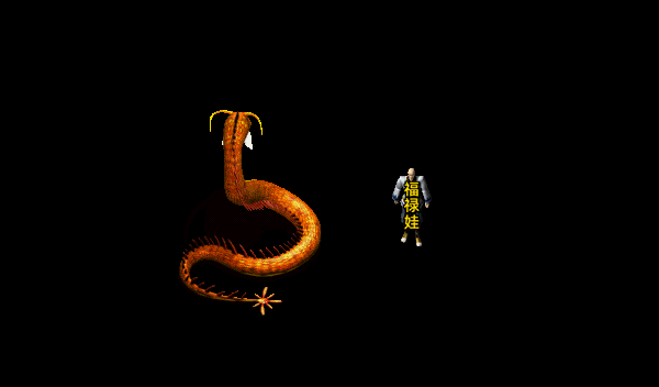 ţ˷-HF0576774 :523960913 ID:63253 