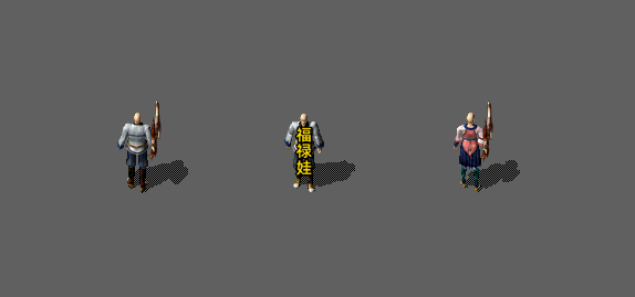 ţ˷-CM127342 :523960913 ID:63265 