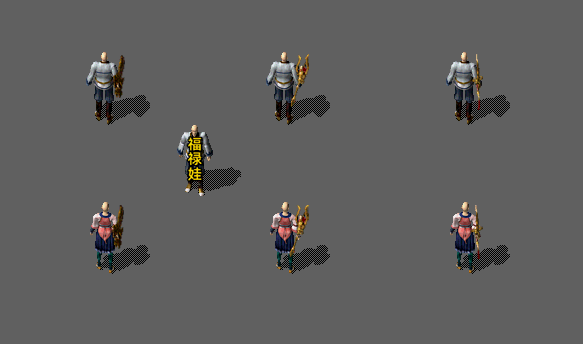 ţ˷-CA0034498 :523960913 ID:63268 