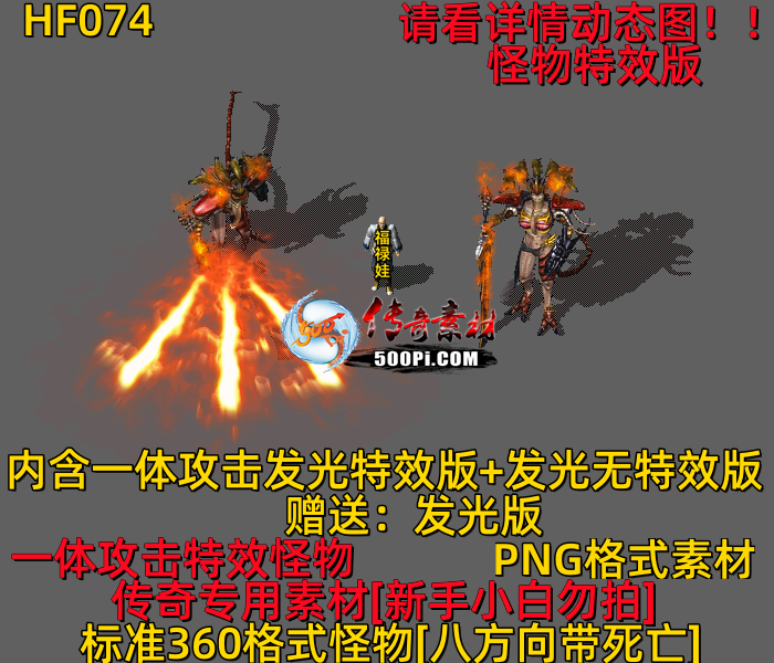 ţ˷-HF0749910 :523960913 ID:63269 