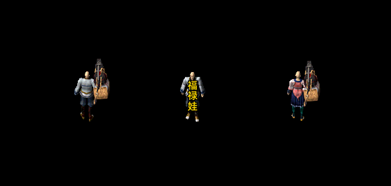 ţ˷-GL009602 :523960913 ID:63270 
