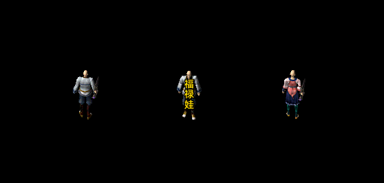 ţ˷-GL0101437 :523960913 ID:63271 