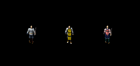 ţ˷-GL013-28319 :523960913 ID:63272 