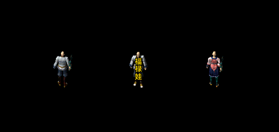 ţ˷-GL013-17925 :523960913 ID:63273 