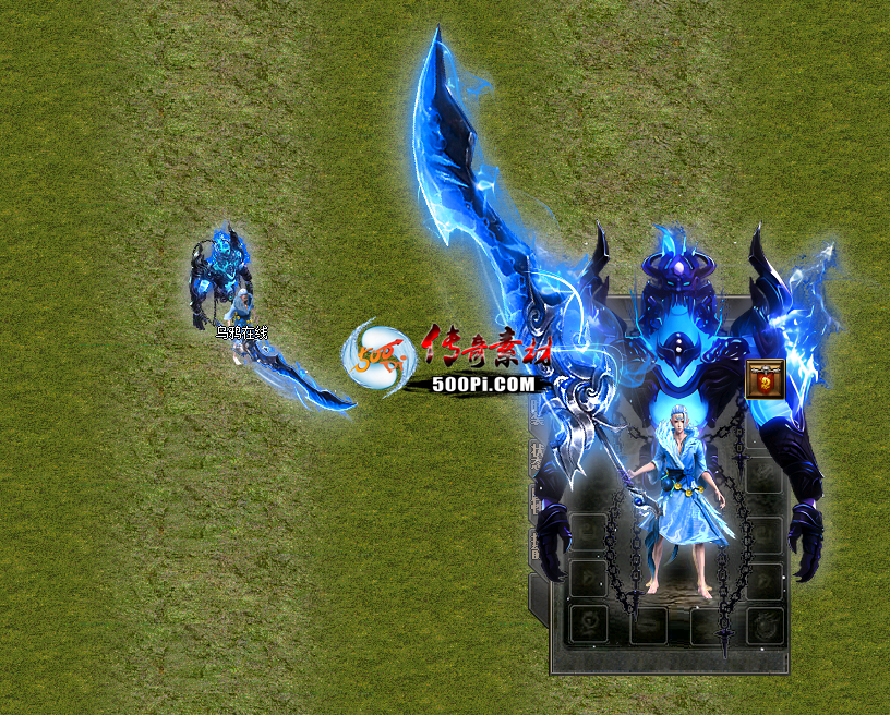 ·ز Ĭʧɫװ̬ЧPNGʽ3634 :ѻ ID:63274 