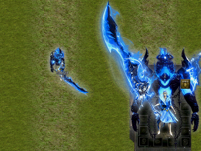 ·ز Ĭʧɫװ̬ЧPNGʽ8574 :ѻ ID:63274 