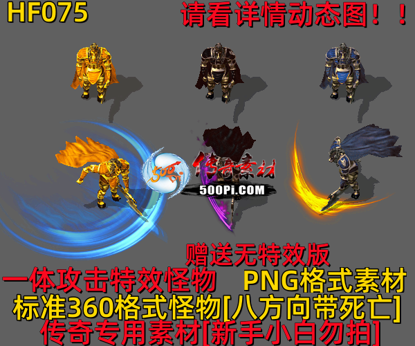 ţ˷-HF0754314 :523960913 ID:63280 