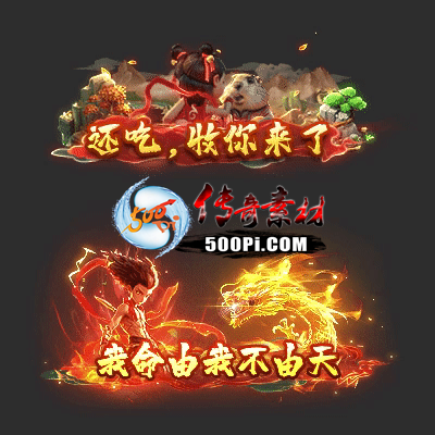 ز-c25070816822 :admin ID:63288 