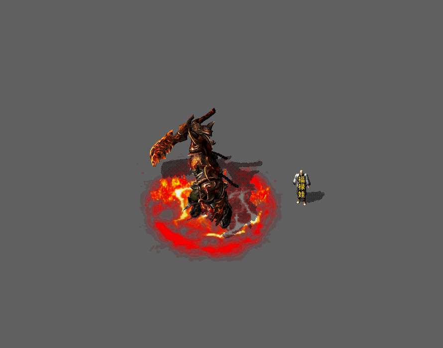 ţ˷-HF0831460 :523960913 ID:63292 
