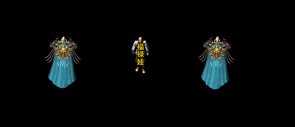 ţ˷-HY1083751 :523960913 ID:63294 