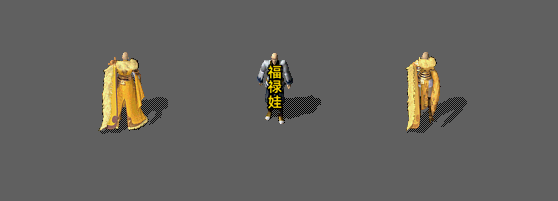 ţ˷-HY1073767 :523960913 ID:63295 
