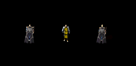 ţ˷-WY0339976 :523960913 ID:63298 