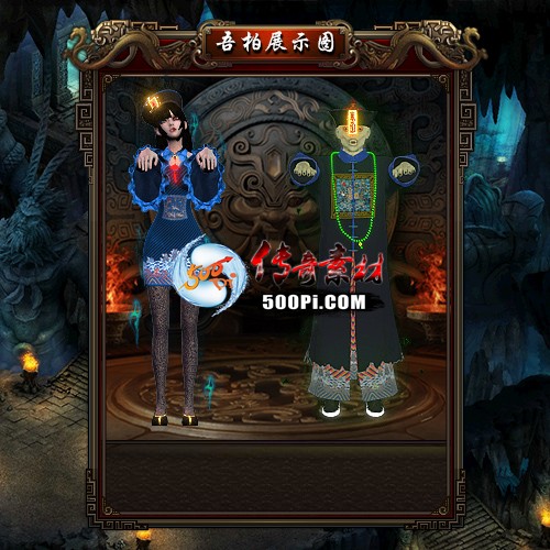 ز-g2507091ʬ8950 :admin ID:63304 