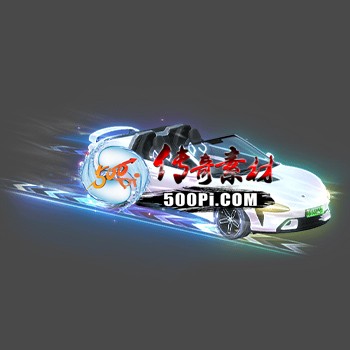 ز-zq25070935515 :admin ID:63307 