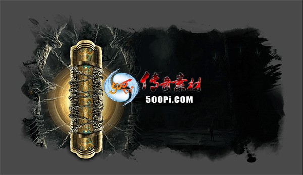 ز-u25070969982 :admin ID:63316 